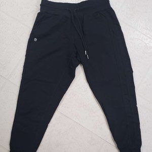 Senita Athletics Sporty Joggers